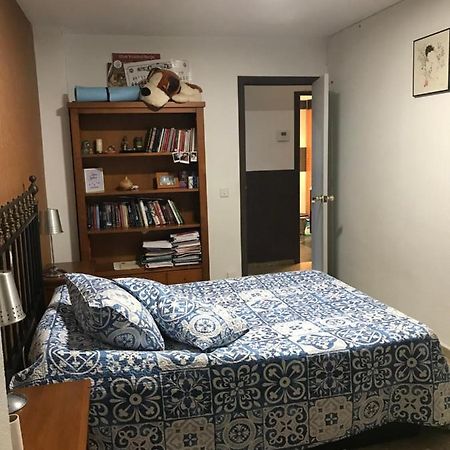 Habitaciones Cordoba Buena Vista Екстер'єр фото